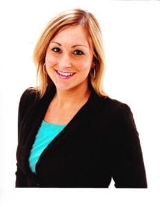 Cypress Tree Therapy Las Vegas Therapist Nikki Beecher